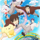 Illustration for article titled The anime of Sanrio Boys will premier in January